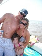 sandy,sydney,Jason at Texoma.jpg
