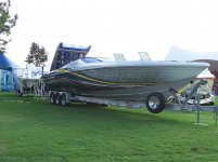 9-14-08 033.JPG