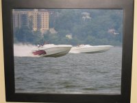 tims pic (Large).jpg