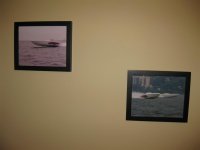 house pics 001 (Large).jpg