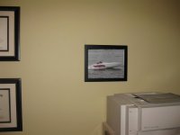 house pics 002 (Large).jpg