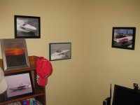 house pics 003 (Large).jpg