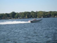 img_9709.jpg