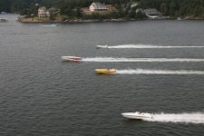 468.JPG