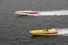 458.JPG