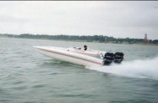 25 Cougar SportCat_02.jpg