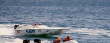 25 Cougar SportCat_03.jpg