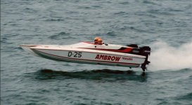 25 Cougar SportCat_04.jpg