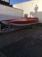25 Cougar SportCat_06.jpg