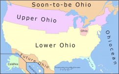 51380768471_7ff409bb15_b.jpg