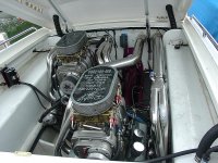 93cig 018.jpg