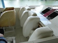 purepressure 080.jpg