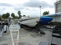 purepressure 051.jpg