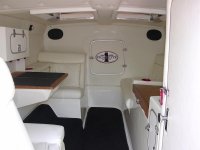 38 top gun 009 (Medium).jpg