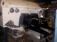 walles-06.jpg
