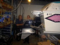 walles-07.jpg