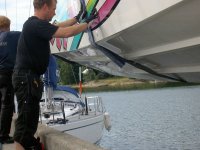 walles-02.jpg