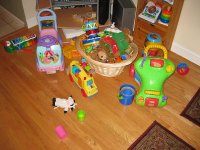 toy box.jpg