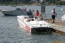 lönn-06.jpg