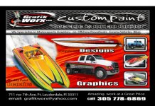 Grafikworx-Postcard.jpg