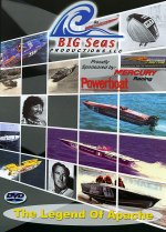 Big Seas video0003.jpg