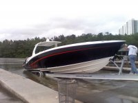 44_launching_wtr.jpg