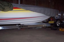 100_1496.jpg