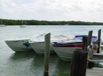 Key West 04 #1 022.jpg
