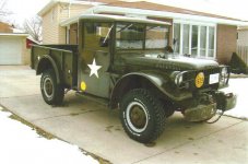 m371.6.jpg