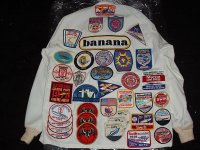 Patch Jacket 003.jpg