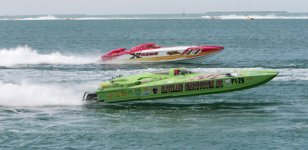 1108 powerboats13.jpg