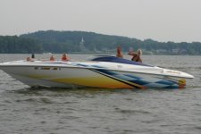 IMG_3350.jpg