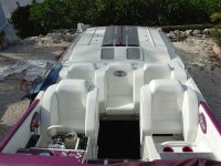 cigrebuild 020 (Medium).jpg