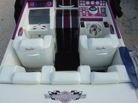 cigrebuild 028 (Medium).jpg
