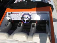 cockpit.jpg