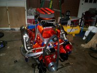end build 002.jpg
