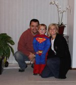 Copy of IMG_2966.jpg