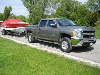 TRUCK AND BOAT 005.jpg