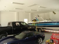 MISC-2008 011.jpg