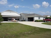 Airplanes at Home 013.jpg