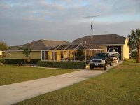 Scarab home 011.jpg