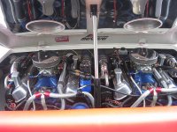 Aug Boat 08 079.jpg