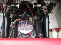 Aug Boat 08 061.jpg