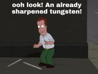 already sharpened tungsten.jpg