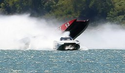 6O8A4715-001-TDE-1.4x.JPG