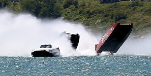 6O8A4719-001-TDE-1.4x.JPG