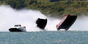 6O8A4721-001-TDE-1.4x.JPG