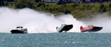 6O8A4722-001-TDE-1.4x.JPG
