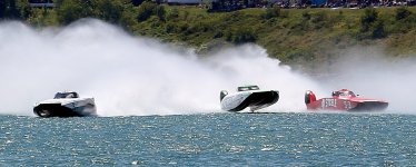 6O8A4723-001-TDE-1.4x.JPG