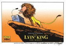Biden Lyin King.jpg